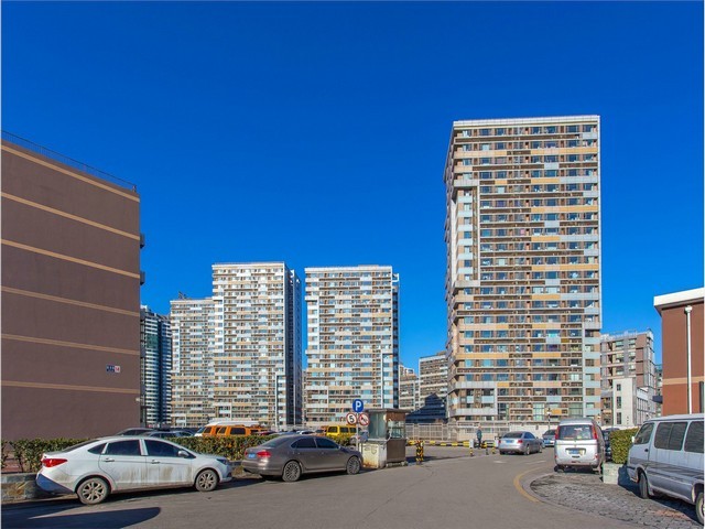 淮安化工安全阀维修厂家